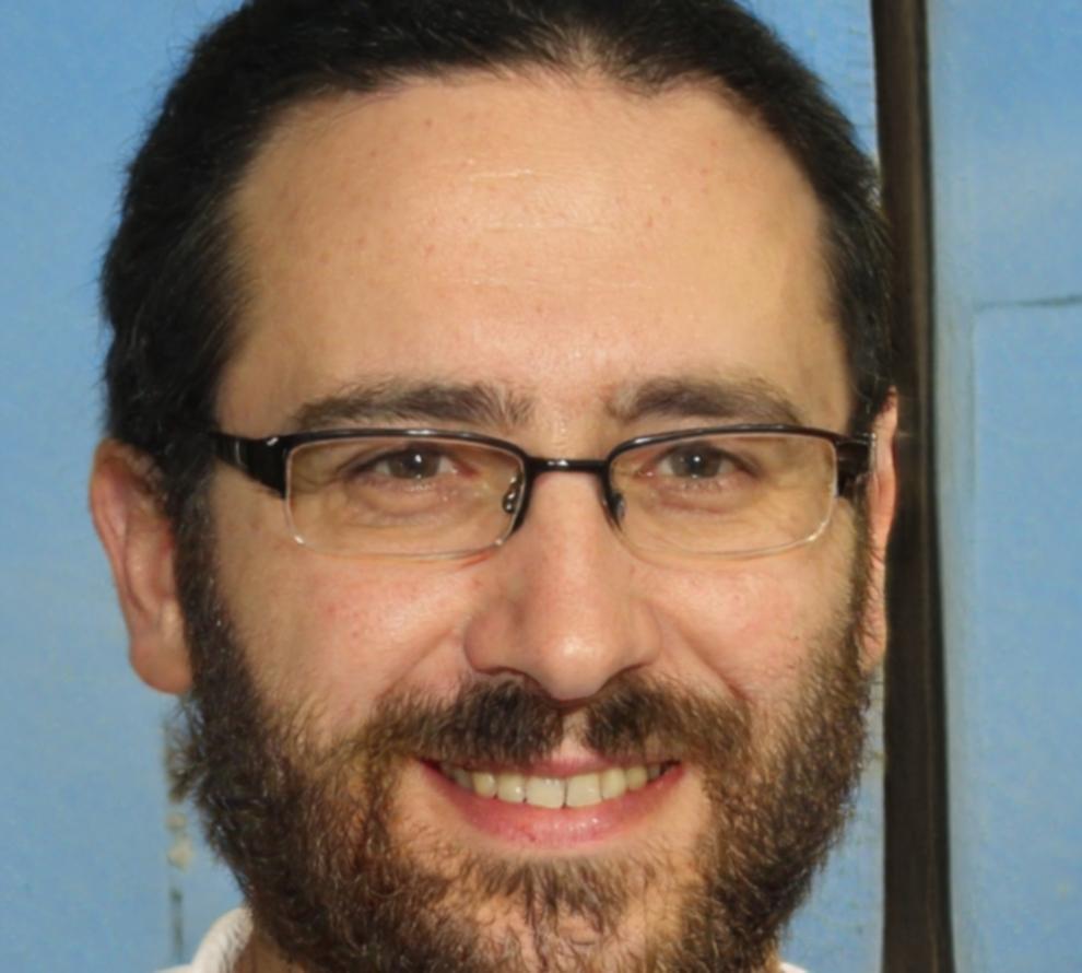 Matthias Brenner, Leitender Bildungsberater bei fovisent