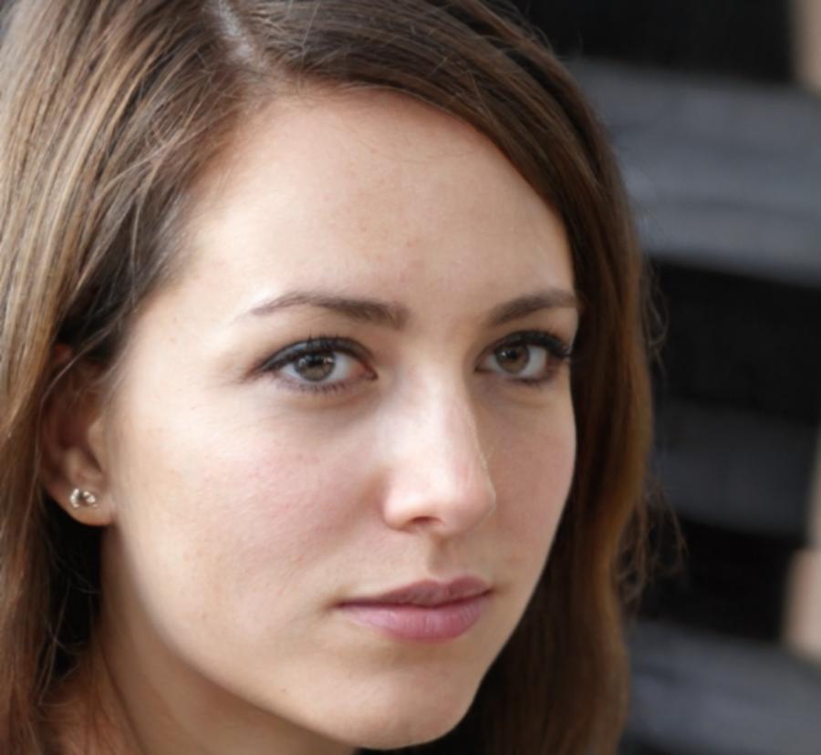 Sabine Hoffmann, Praxismentorin