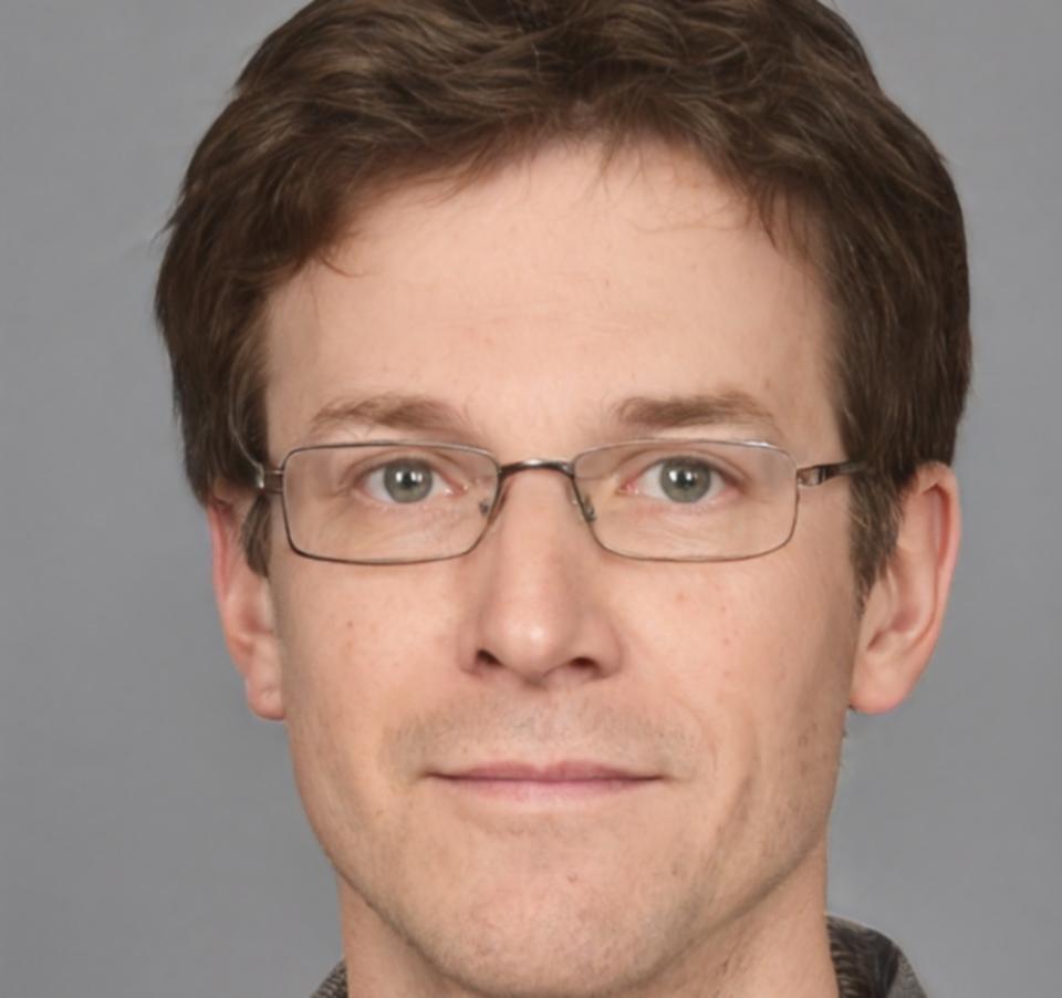 Dr. Matthias Renner, Finanzexperte